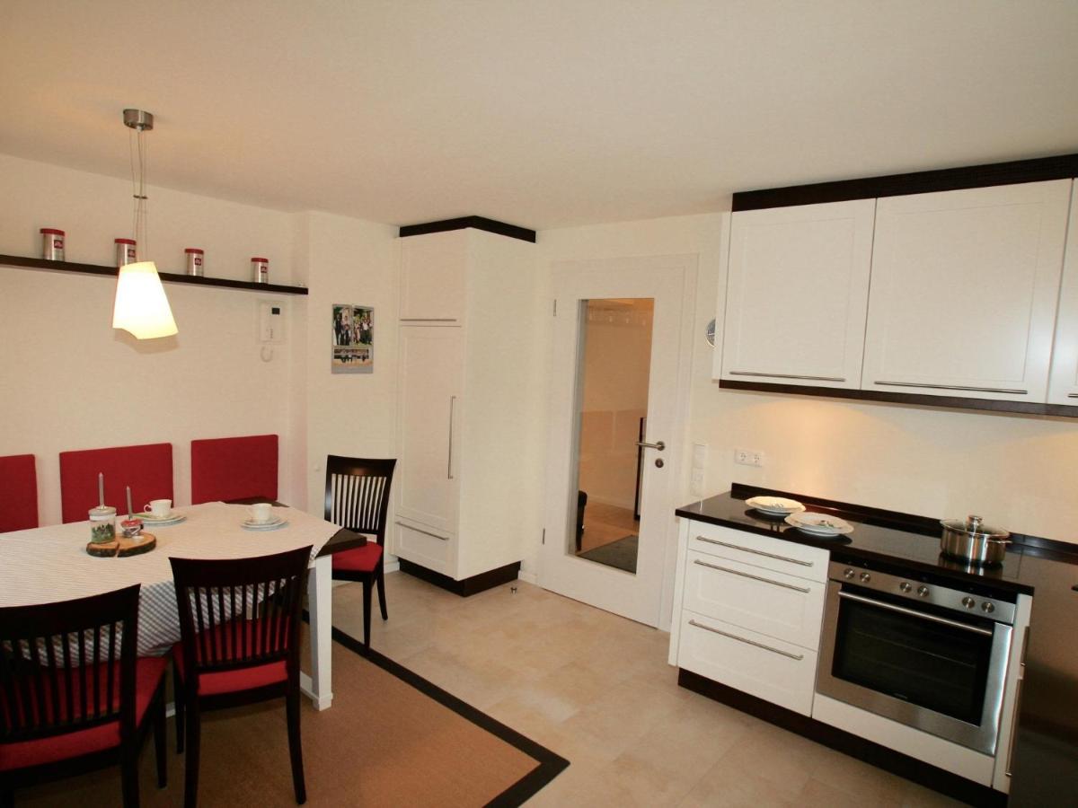 Villa Auszeit Im Chiemgau à Rottau Extérieur photo