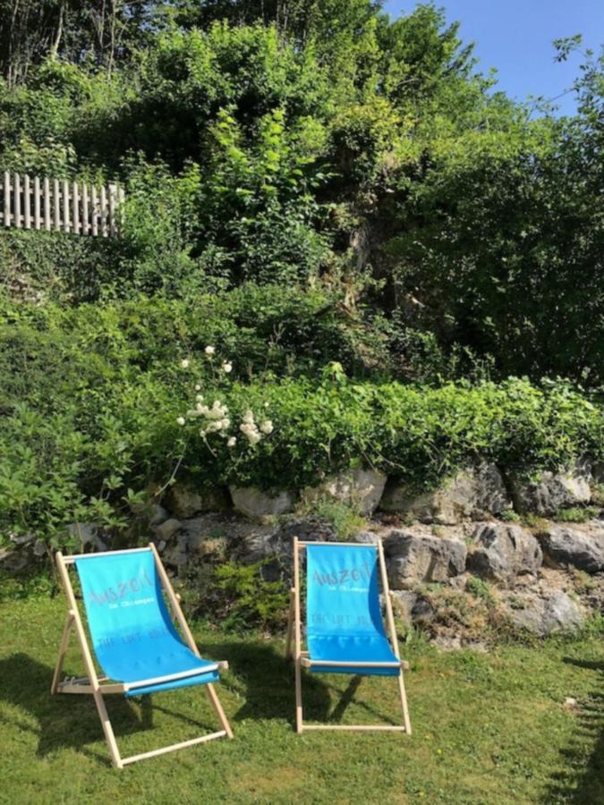Villa Auszeit Im Chiemgau à Rottau Extérieur photo
